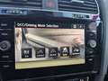 Volkswagen Golf GTI 2.0 TSI TCR DSG7 213kW Gris - thumbnail 26