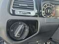 Volkswagen Golf GTI 2.0 TSI TCR DSG7 213kW Gris - thumbnail 25