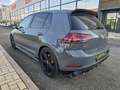 Volkswagen Golf GTI 2.0 TSI TCR DSG7 213kW Gris - thumbnail 5