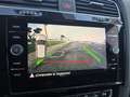 Volkswagen Golf GTI 2.0 TSI TCR DSG7 213kW Gris - thumbnail 22