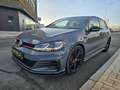 Volkswagen Golf GTI 2.0 TSI TCR DSG7 213kW Gris - thumbnail 3
