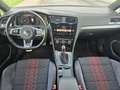 Volkswagen Golf GTI 2.0 TSI TCR DSG7 213kW Gris - thumbnail 15