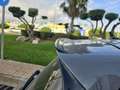 Volkswagen Golf GTI 2.0 TSI TCR DSG7 213kW Gris - thumbnail 12