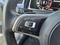 Volkswagen Golf GTI 2.0 TSI TCR DSG7 213kW Gris - thumbnail 24
