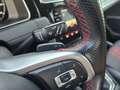 Volkswagen Golf GTI 2.0 TSI TCR DSG7 213kW Gris - thumbnail 20