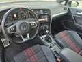 Volkswagen Golf GTI 2.0 TSI TCR DSG7 213kW Gris - thumbnail 16