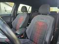Volkswagen Golf GTI 2.0 TSI TCR DSG7 213kW Gris - thumbnail 17