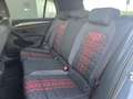 Volkswagen Golf GTI 2.0 TSI TCR DSG7 213kW Gris - thumbnail 28