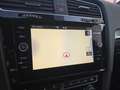 Volkswagen Golf GTI 2.0 TSI TCR DSG7 213kW Gris - thumbnail 21