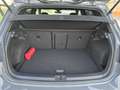 Volkswagen Golf GTI 2.0 TSI TCR DSG7 213kW Gris - thumbnail 29