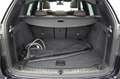 BMW iX3 Executive 80 kWh - Carplay, Panorama, Camera, Leer Noir - thumbnail 12