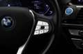 BMW iX3 Executive 80 kWh - Carplay, Panorama, Camera, Leer Noir - thumbnail 24