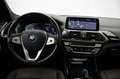 BMW iX3 Executive 80 kWh - Carplay, Panorama, Camera, Leer Noir - thumbnail 3