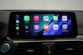 BMW iX3 Executive 80 kWh - Carplay, Panorama, Camera, Leer Noir - thumbnail 4