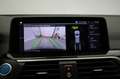 BMW iX3 Executive 80 kWh - Carplay, Panorama, Camera, Leer Noir - thumbnail 5