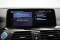 BMW iX3 Executive 80 kWh - Carplay, Panorama, Camera, Leer Noir - thumbnail 26