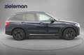 BMW iX3 Executive 80 kWh - Carplay, Panorama, Camera, Leer Noir - thumbnail 17