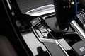 BMW iX3 Executive 80 kWh - Carplay, Panorama, Camera, Leer Noir - thumbnail 28