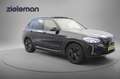 BMW iX3 Executive 80 kWh - Carplay, Panorama, Camera, Leer Noir - thumbnail 1