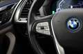 BMW iX3 Executive 80 kWh - Carplay, Panorama, Camera, Leer Noir - thumbnail 23