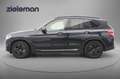 BMW iX3 Executive 80 kWh - Carplay, Panorama, Camera, Leer Noir - thumbnail 20