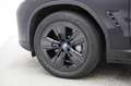 BMW iX3 Executive 80 kWh - Carplay, Panorama, Camera, Leer Noir - thumbnail 39