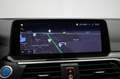 BMW iX3 Executive 80 kWh - Carplay, Panorama, Camera, Leer Noir - thumbnail 6