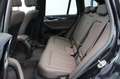 BMW iX3 Executive 80 kWh - Carplay, Panorama, Camera, Leer Noir - thumbnail 10