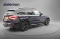 BMW iX3 Executive 80 kWh - Carplay, Panorama, Camera, Leer Noir - thumbnail 18