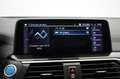 BMW iX3 Executive 80 kWh - Carplay, Panorama, Camera, Leer Noir - thumbnail 27