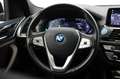 BMW iX3 Executive 80 kWh - Carplay, Panorama, Camera, Leer Noir - thumbnail 22