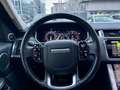 Land Rover Range Rover Sport Range Rover Sport 3.0  HSE Dynamic TETTO APRIBILE - thumbnail 13