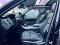 Land Rover Range Rover Sport Range Rover Sport 3.0  HSE Dynamic TETTO APRIBILE - thumbnail 7