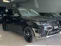 Land Rover Range Rover Sport Range Rover Sport 3.0  HSE Dynamic TETTO APRIBILE - thumbnail 1