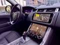Land Rover Range Rover Sport Range Rover Sport 3.0  HSE Dynamic TETTO APRIBILE - thumbnail 14