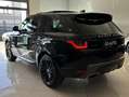 Land Rover Range Rover Sport Range Rover Sport 3.0  HSE Dynamic TETTO APRIBILE - thumbnail 6