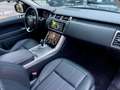Land Rover Range Rover Sport Range Rover Sport 3.0  HSE Dynamic TETTO APRIBILE - thumbnail 11