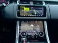 Land Rover Range Rover Sport Range Rover Sport 3.0  HSE Dynamic TETTO APRIBILE - thumbnail 12