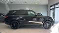Land Rover Range Rover Sport Range Rover Sport 3.0  HSE Dynamic TETTO APRIBILE - thumbnail 4