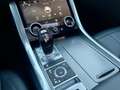 Land Rover Range Rover Sport Range Rover Sport 3.0  HSE Dynamic TETTO APRIBILE - thumbnail 15