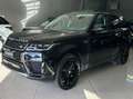 Land Rover Range Rover Sport Range Rover Sport 3.0  HSE Dynamic TETTO APRIBILE - thumbnail 2