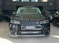 Land Rover Range Rover Sport Range Rover Sport 3.0  HSE Dynamic TETTO APRIBILE - thumbnail 3