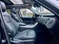 Land Rover Range Rover Sport Range Rover Sport 3.0  HSE Dynamic TETTO APRIBILE - thumbnail 10