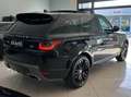 Land Rover Range Rover Sport Range Rover Sport 3.0  HSE Dynamic TETTO APRIBILE - thumbnail 5