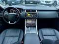 Land Rover Range Rover Sport Range Rover Sport 3.0  HSE Dynamic TETTO APRIBILE - thumbnail 9