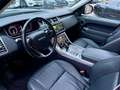Land Rover Range Rover Sport Range Rover Sport 3.0  HSE Dynamic TETTO APRIBILE - thumbnail 8
