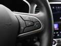 Renault Megane Estate 1.3 TCe 140 Techno Navigatie / Climate Cont Grijs - thumbnail 24
