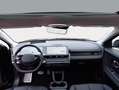 Hyundai IONIQ 5 72,6 kWh UNIQ Nero - thumbnail 9