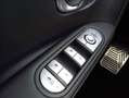 Hyundai IONIQ 5 72,6 kWh UNIQ Nero - thumbnail 17