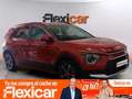 Kia Niro 1.6 PHEV Concept 183 Burdeos - thumbnail 1